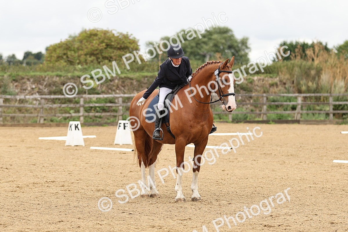 SBM_002178 - Prelim 1