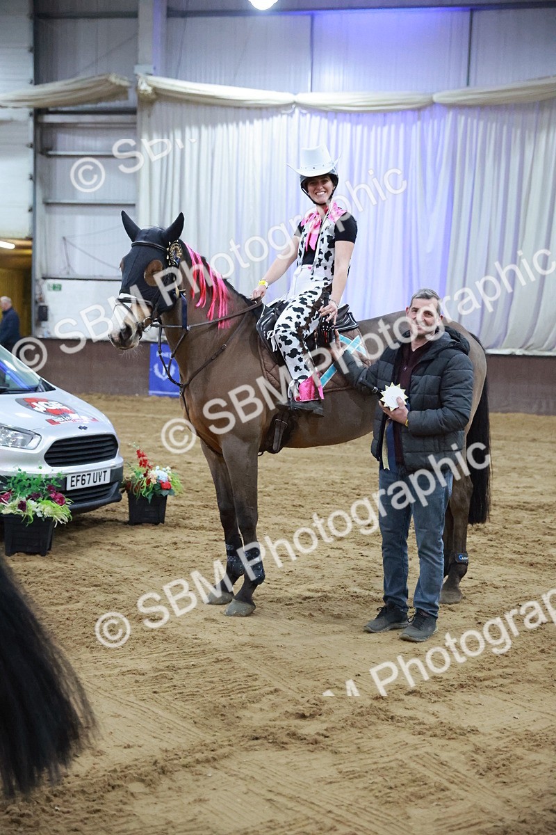 SBM_009098 - Presentations