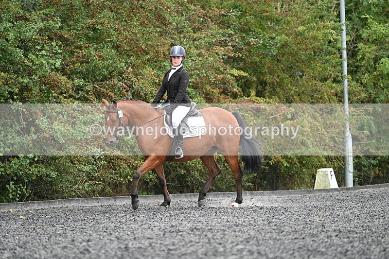 WJ7_3587 - Time 11:04 to 11:38