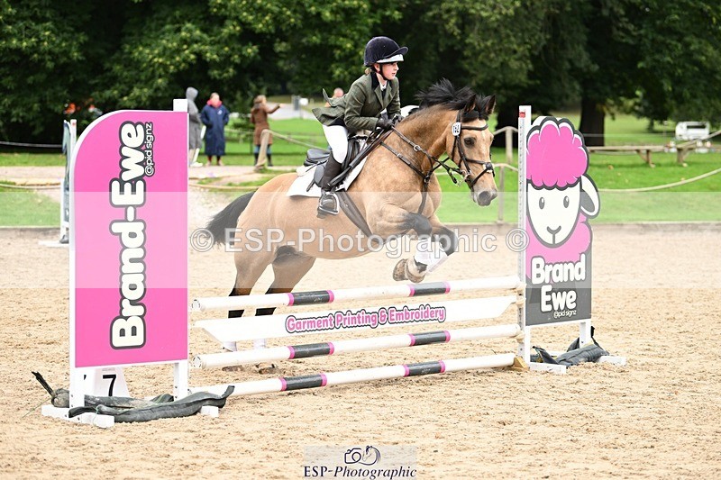 240929-095151-00114 - Cls 1 70-75cm