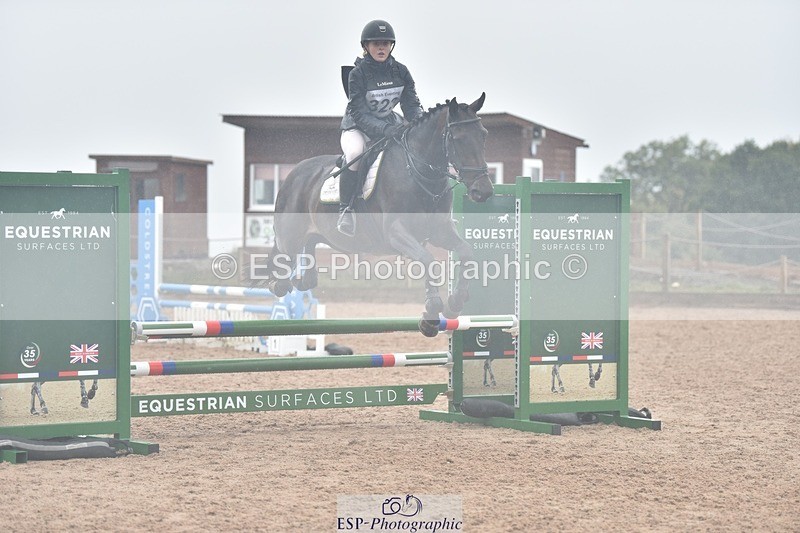 250830-145012-03711 - G-323-Fleur.Jackson