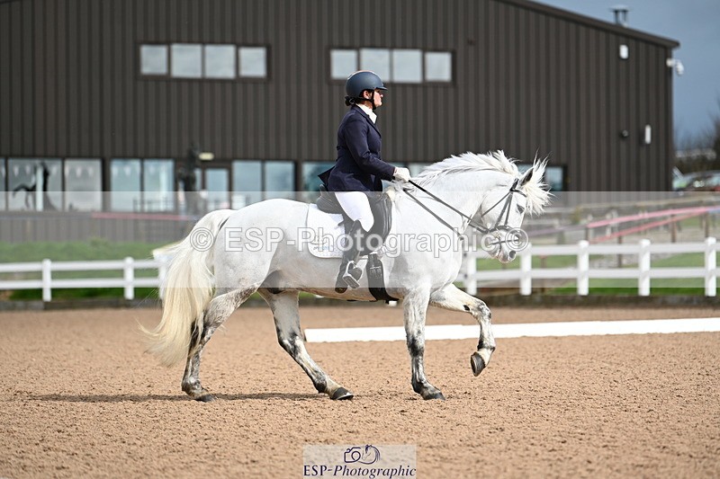 240323A-104328-01424 - DR Prelim 2