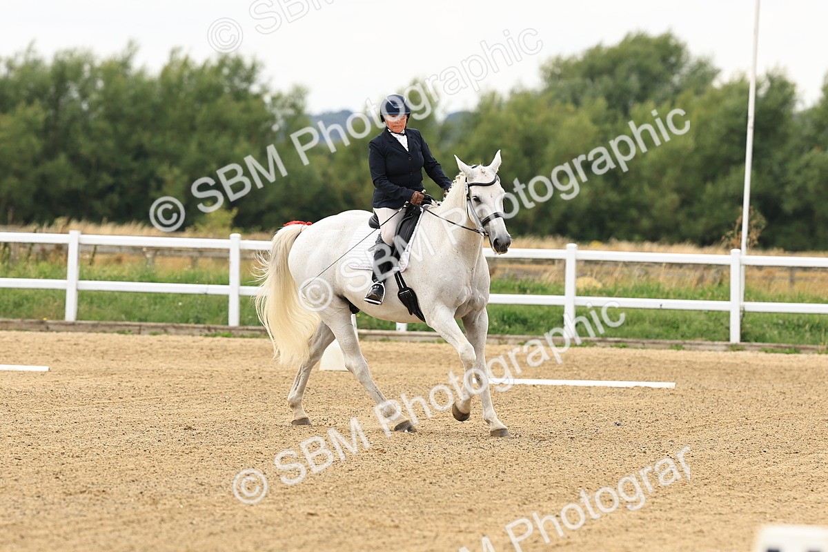 SBM_000053 - Class 2 - Prelim 6