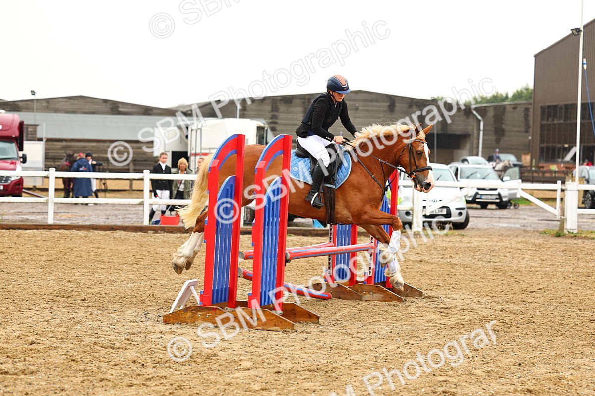 SBM_001468 - Class 4 - 70cm