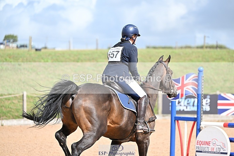 250831-134457-10094 - N-657-Bethany.Hall