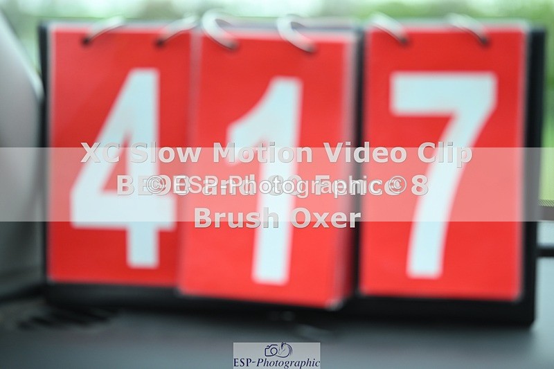 250419-123744-10660 - 417-Anna.Bruce-APPLE.PYE