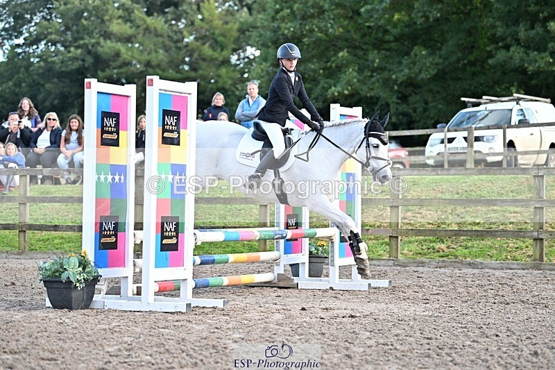 230826-184736-22467 - Sub Juniors