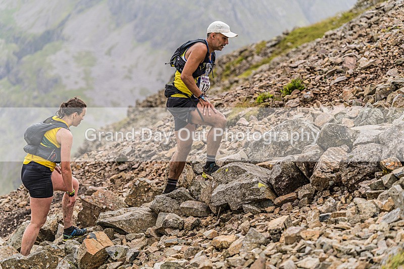 Borrowdale-946 - Borrowdale Fell Race Saturday 3rd August 2024