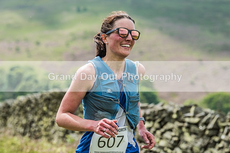 Two Tops-671 - Two Tops Fell Races (Junior & Senior) Saturday 20th May 2023