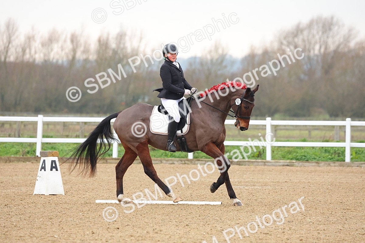 SBM_001405 - Class 8-11 - Novice 2 - Elementary 2