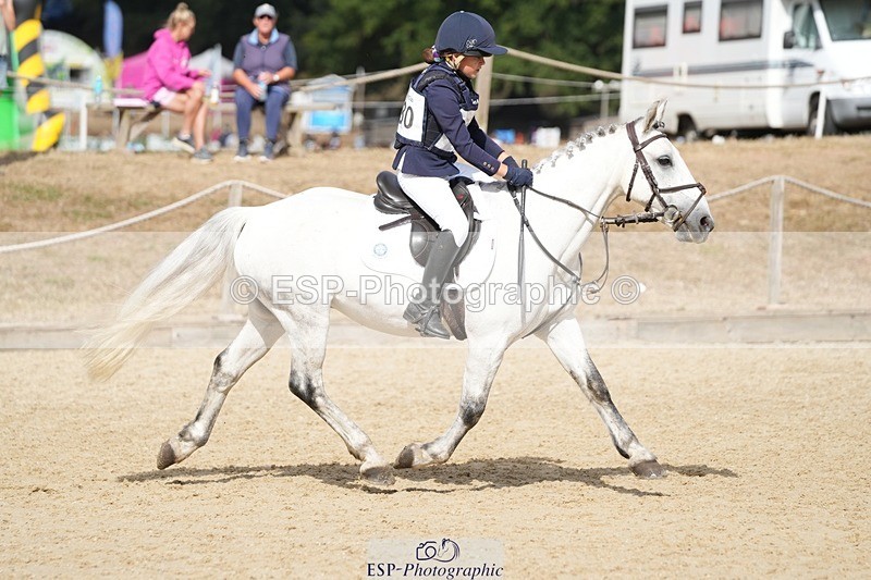 250821A-102156-14062 - WC Round 2 10.00 to 11.00