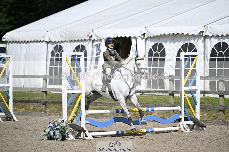 240823X-110556-15889 - 60cm R2 11.00 to 12.30