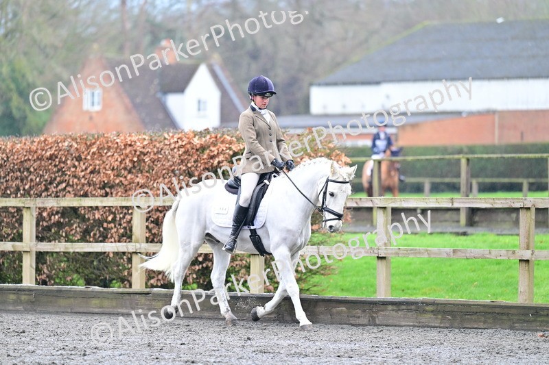 20260125-3694 - Class 12 - Novice