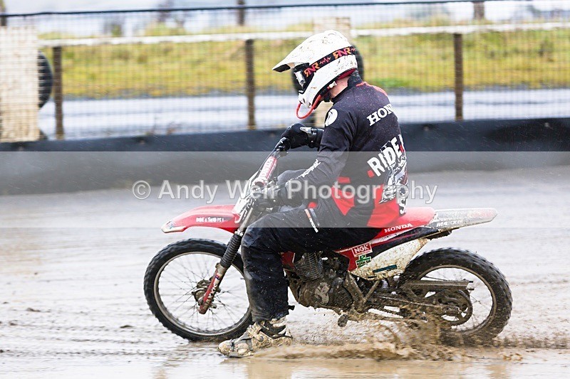 171021-RS 5D 0554 - Ride & Skid It - 21st October 17