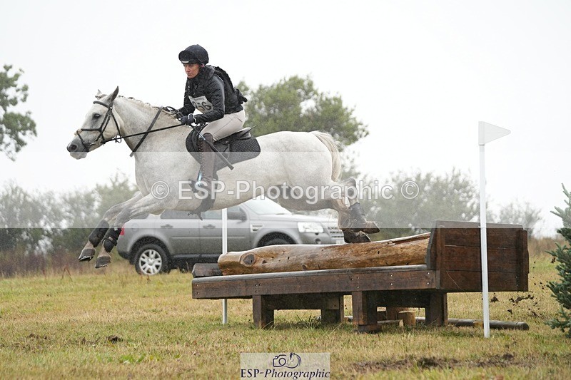 250830-144144-04179 - F-256-Emma.Turner