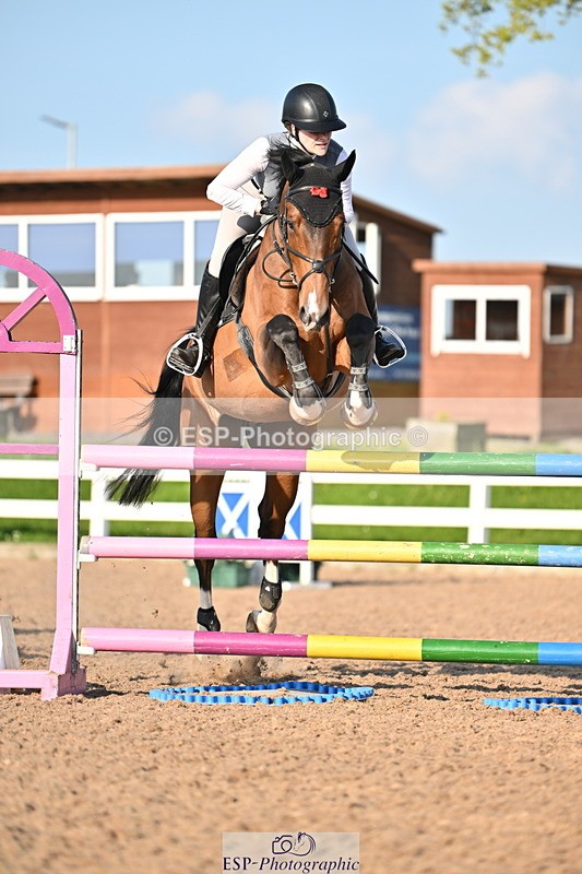 240509A-181526-03737 - Cls 7 Newcomers