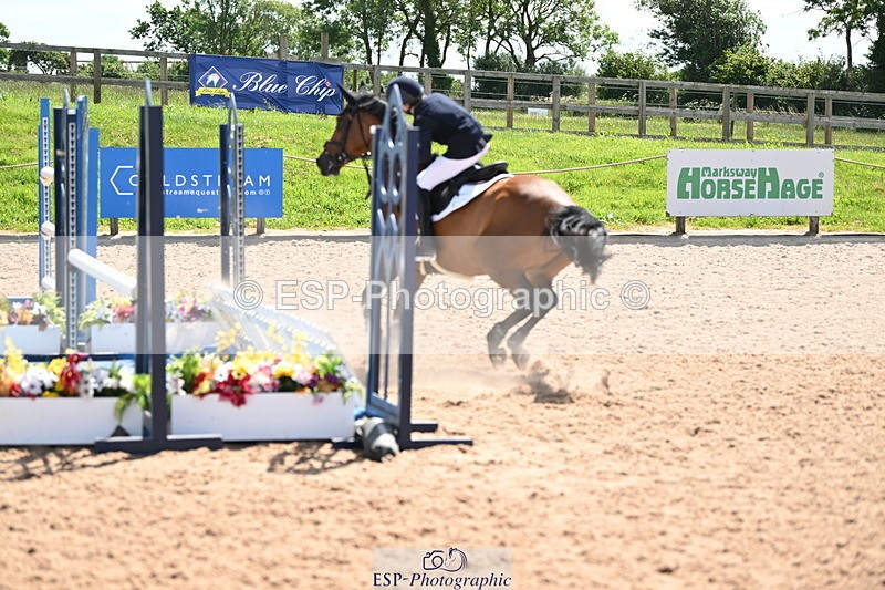 240629A-112112-04786 - Cls 9B 1.20m Open