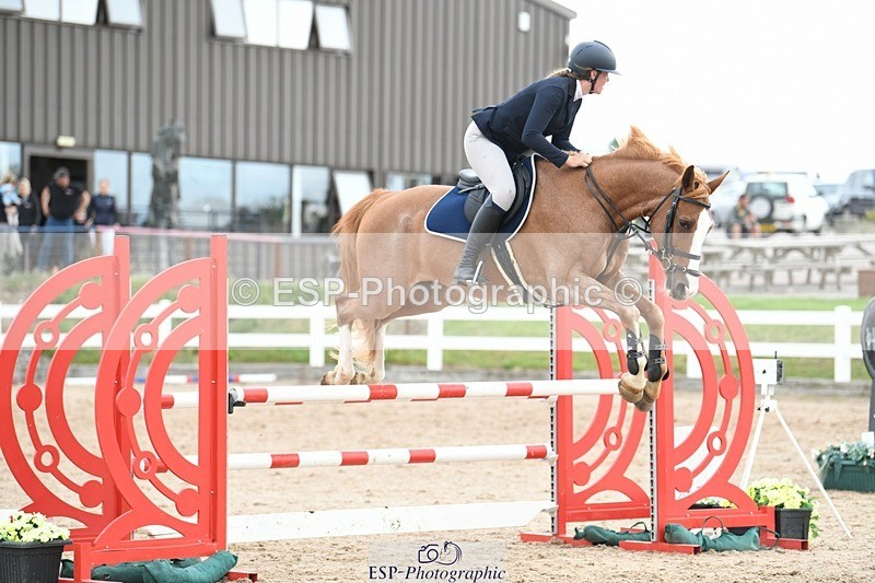 250803-101107-11979 - Cls 32 a&b Discovery & 1m Open