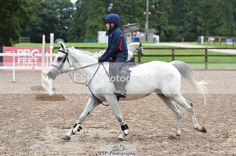 230731-145412-01804 - Mini Major