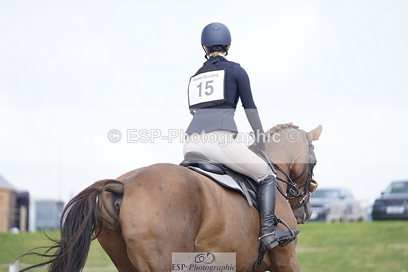 240831A-114154-01290 - 015-Morwenna.Barnicoat-AP.MY.DARLING.CLEMENTINE