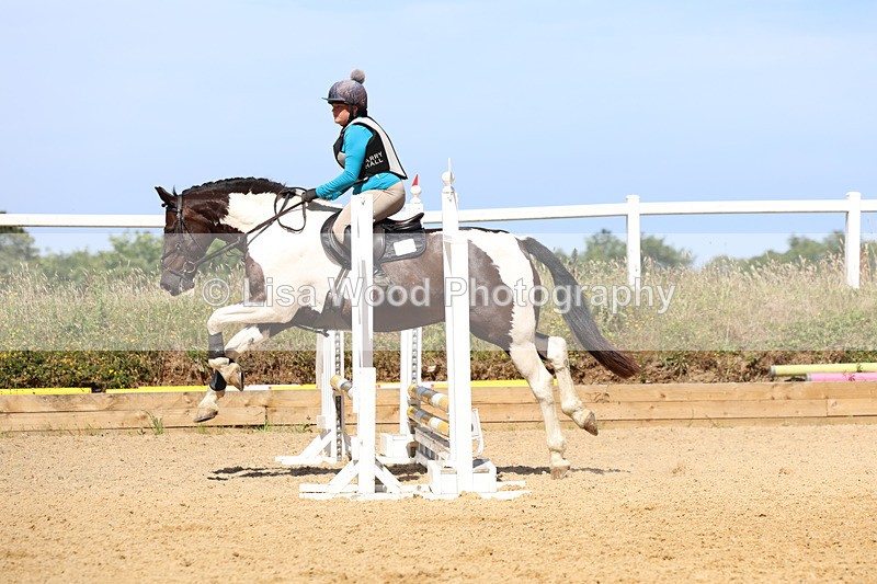 3E7A7032 - Class 2: 70cm