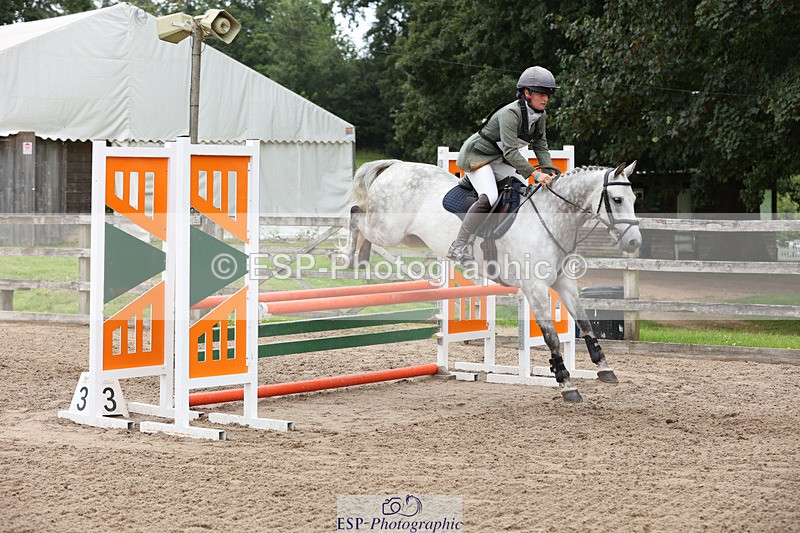 240804-145849-16201 - 664-Safia_Woodward-SEA_VIEW_BILLY