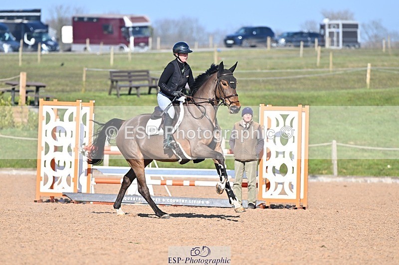 250305-141528-01758 - Newcomers and 1.10m Open