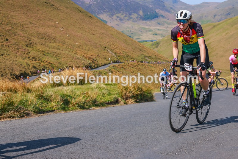 103119 - Newlands Pass 10.00-11.00