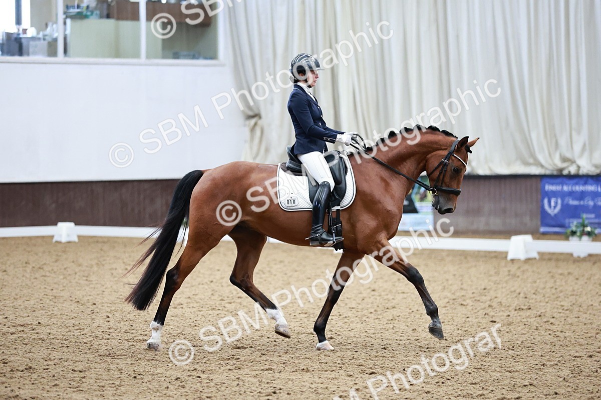 SBM_000526 - Class 1 - Prelim 6 Gold - 11.24-12.40