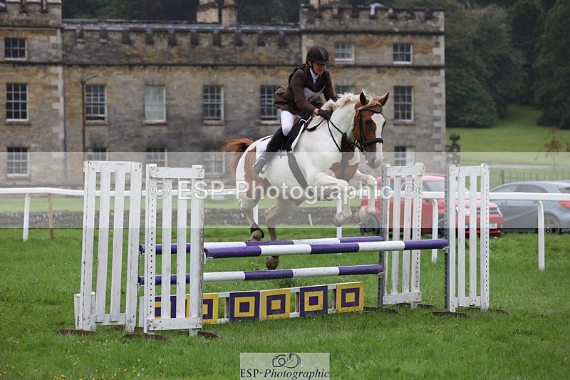 230805-101113-00136 - SJ 10 to 11