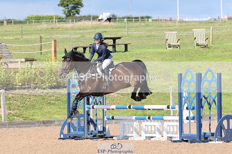 240714A-165308-03077 - Cls 23 A&B & 24 1.00m