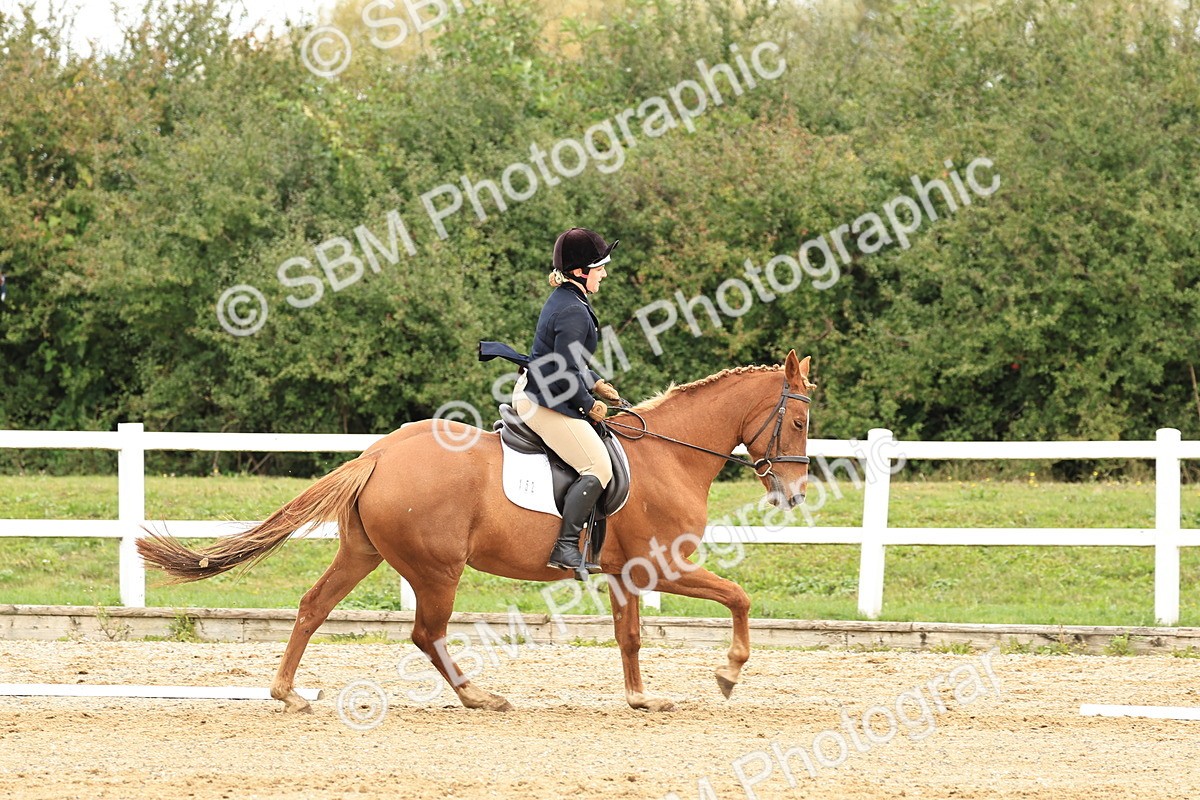 SBM_001609 - Novice 1