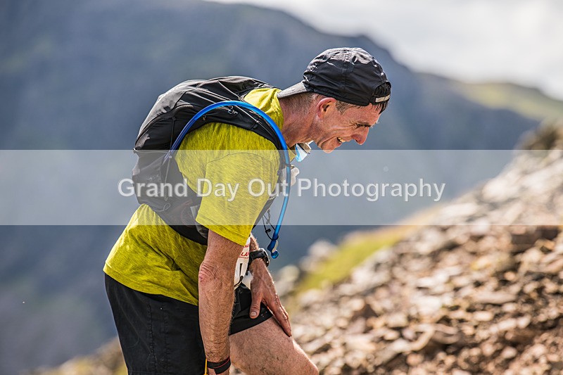 Borrowdale-838 - Borrowdale Fell Race Saturday 2nd August 2025