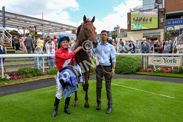 280625-Race 1-Archivist-0133 - Race 1 1.55pm Al Basti Equiworld Dubai Mile Handicap