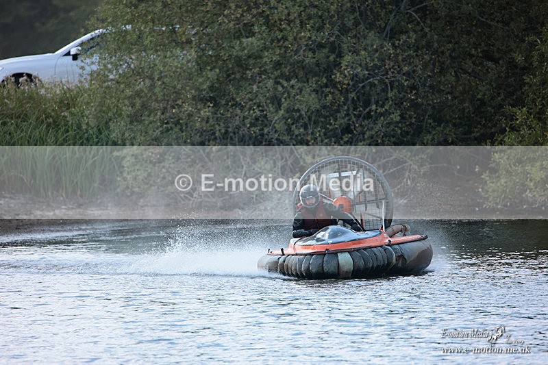 HCWC 230826 642 - Hovercraft W C Race Day 3