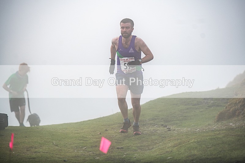 Wansfell-241 - Wansfell Race Friday 27th December 2024