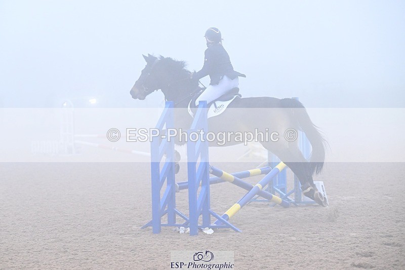 260118-095650-01581 - 60cm Club & Schools