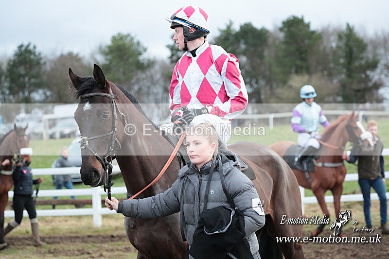 PtP 040224 1090 - Combined Services Point-toPoint Larkhill 04/02/24
