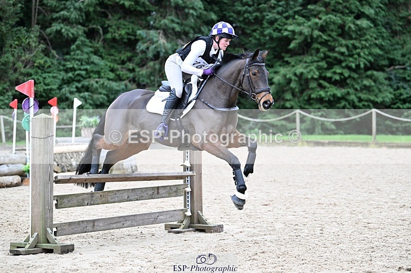 241116-120615-01241 - Cls 2 80-85cm 11.30 to End