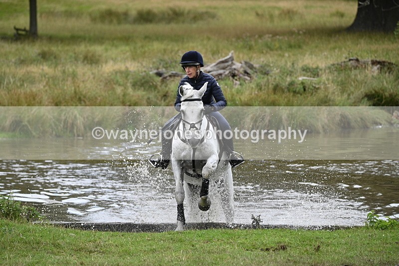 WJ7_3655 - Time at Water 12:15 to 12:50