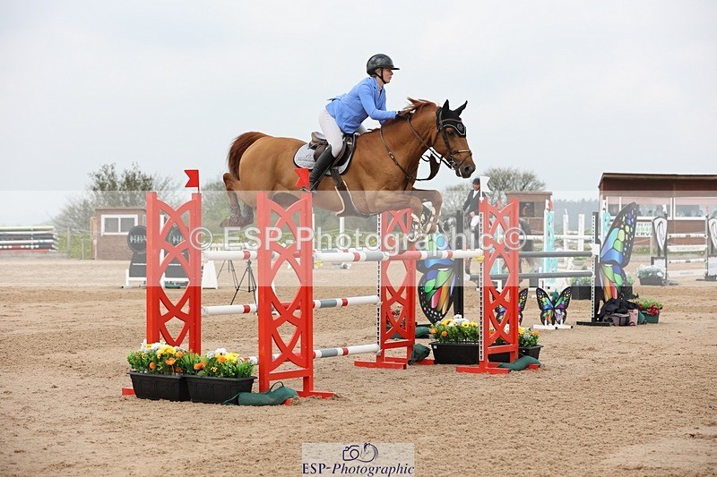 250424-113755-04969 - Cls 1 - 2 Star Small Tour