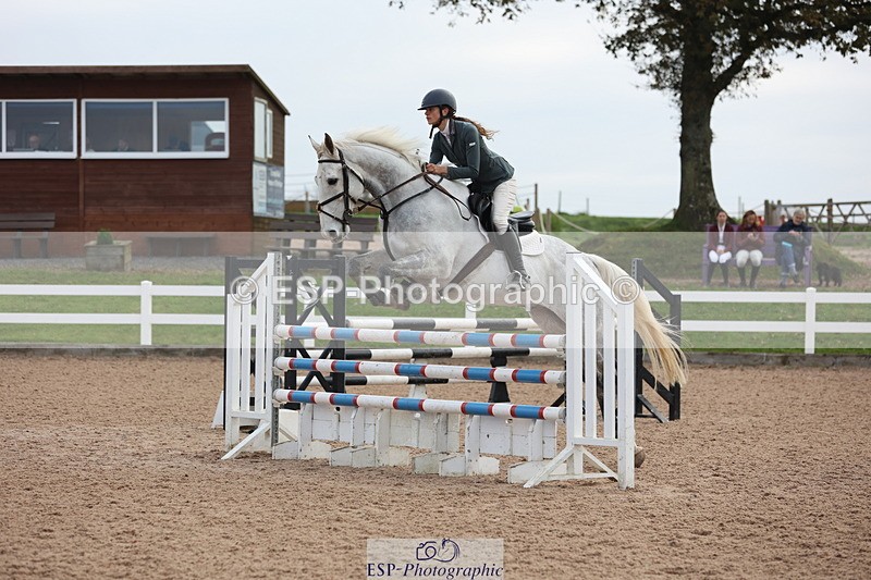 241101A-091052-00559 - FRI Cls 3 Discovery and 1m Open