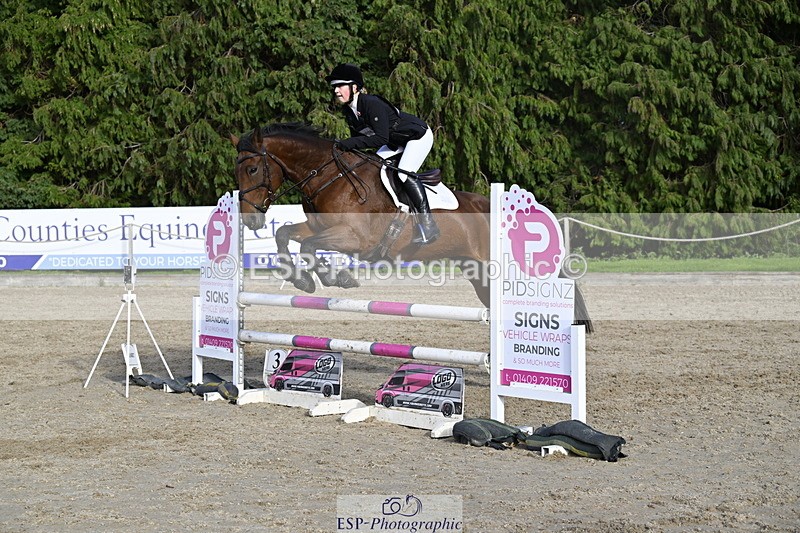 251005A-161641-05049 - Cls 10 Int 90-95cm