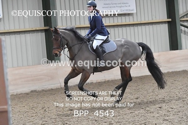 BPP_4543 - CLASS 5 70CM