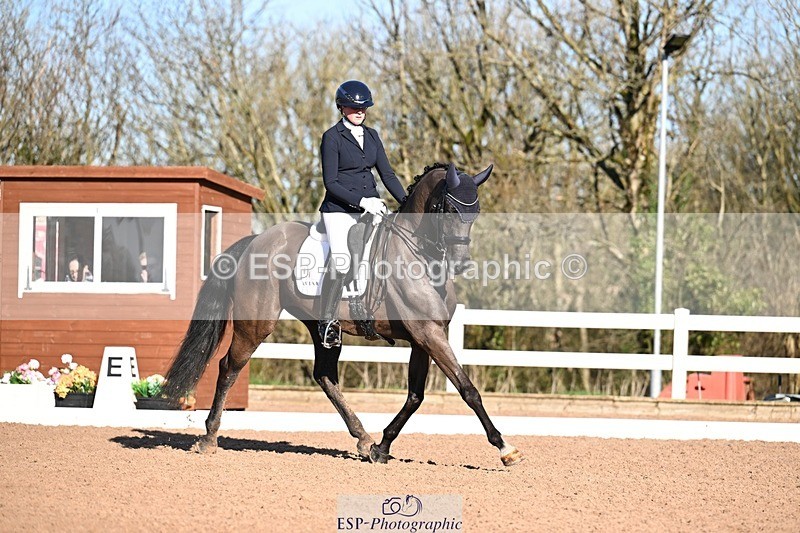 260214-104823-03484 - 006-Beth.Bainbridge