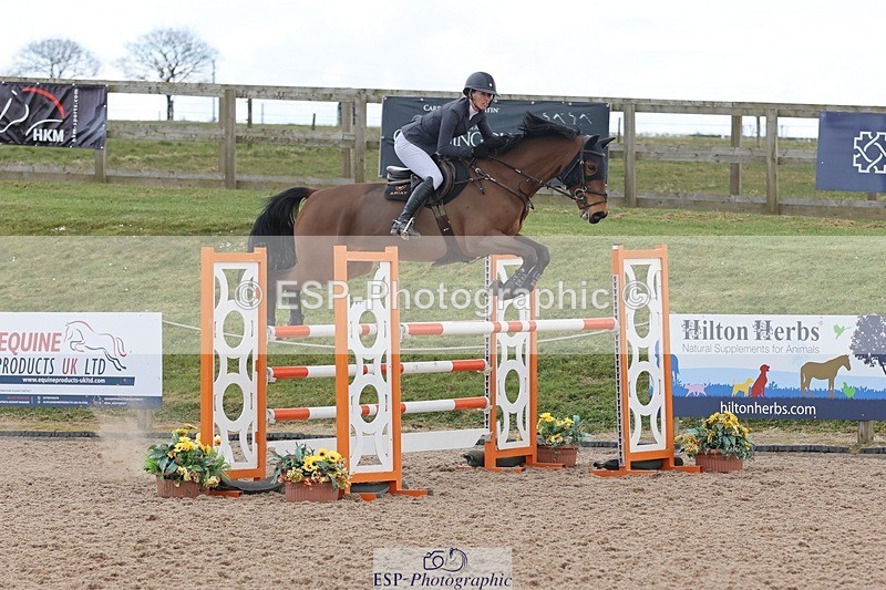 250314-122702-01880 - Cls 8+9 Foxhunter and 1.20m Open