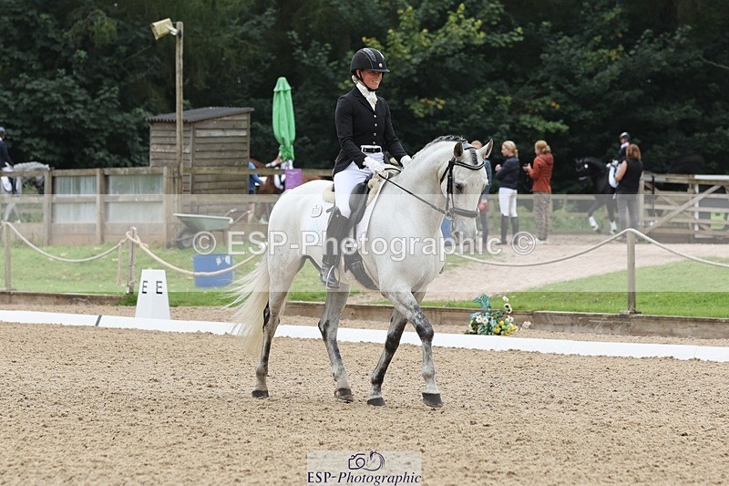 240810-113135-02898 - 140-Ali.Dane-Lidador