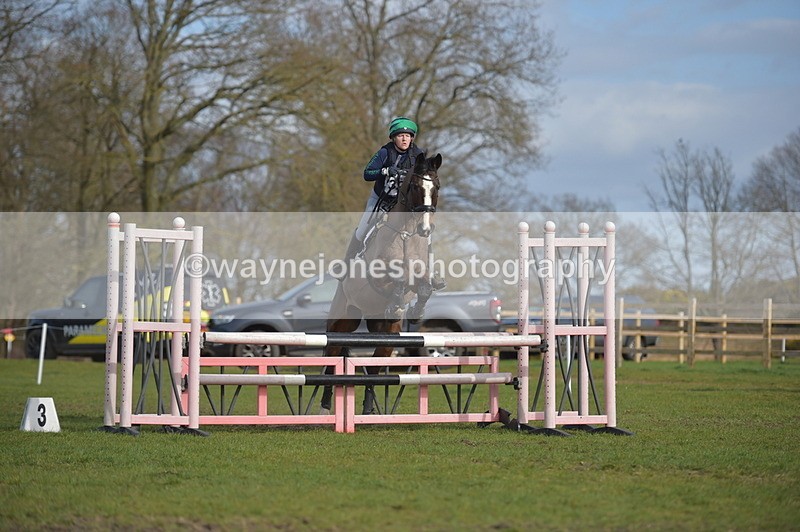 NGP_3526 - Time 15:46 to 16:17