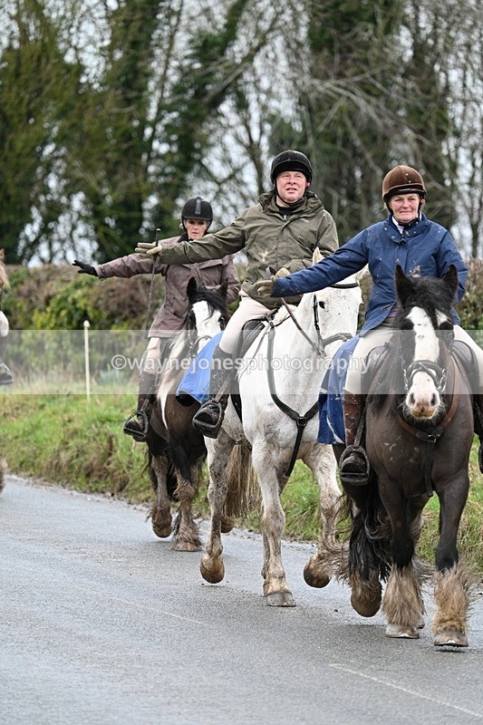 WJ7_8890 - Berks & Bucks - Rowles Farm 15-02-26