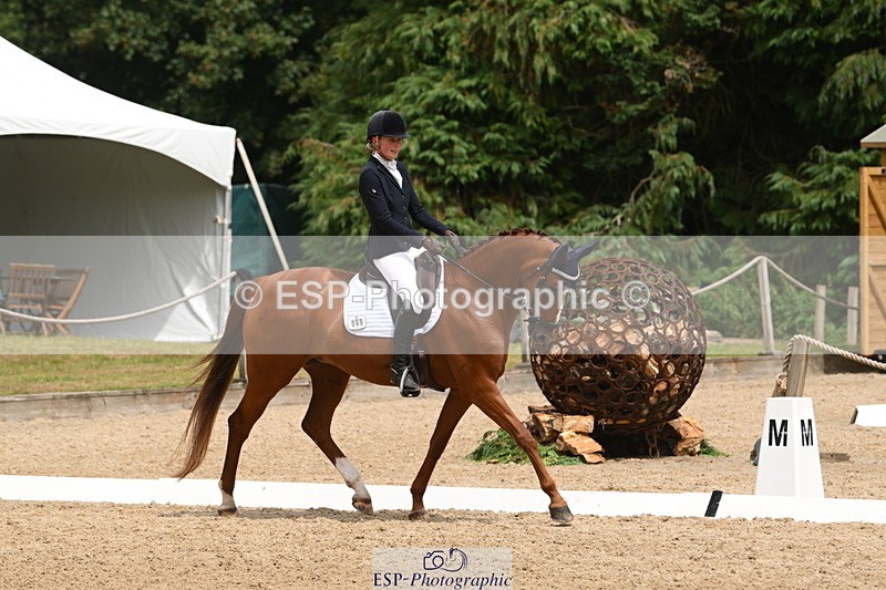 250720A-141208-11604 - 069-Grace.Boulton-Karnaval